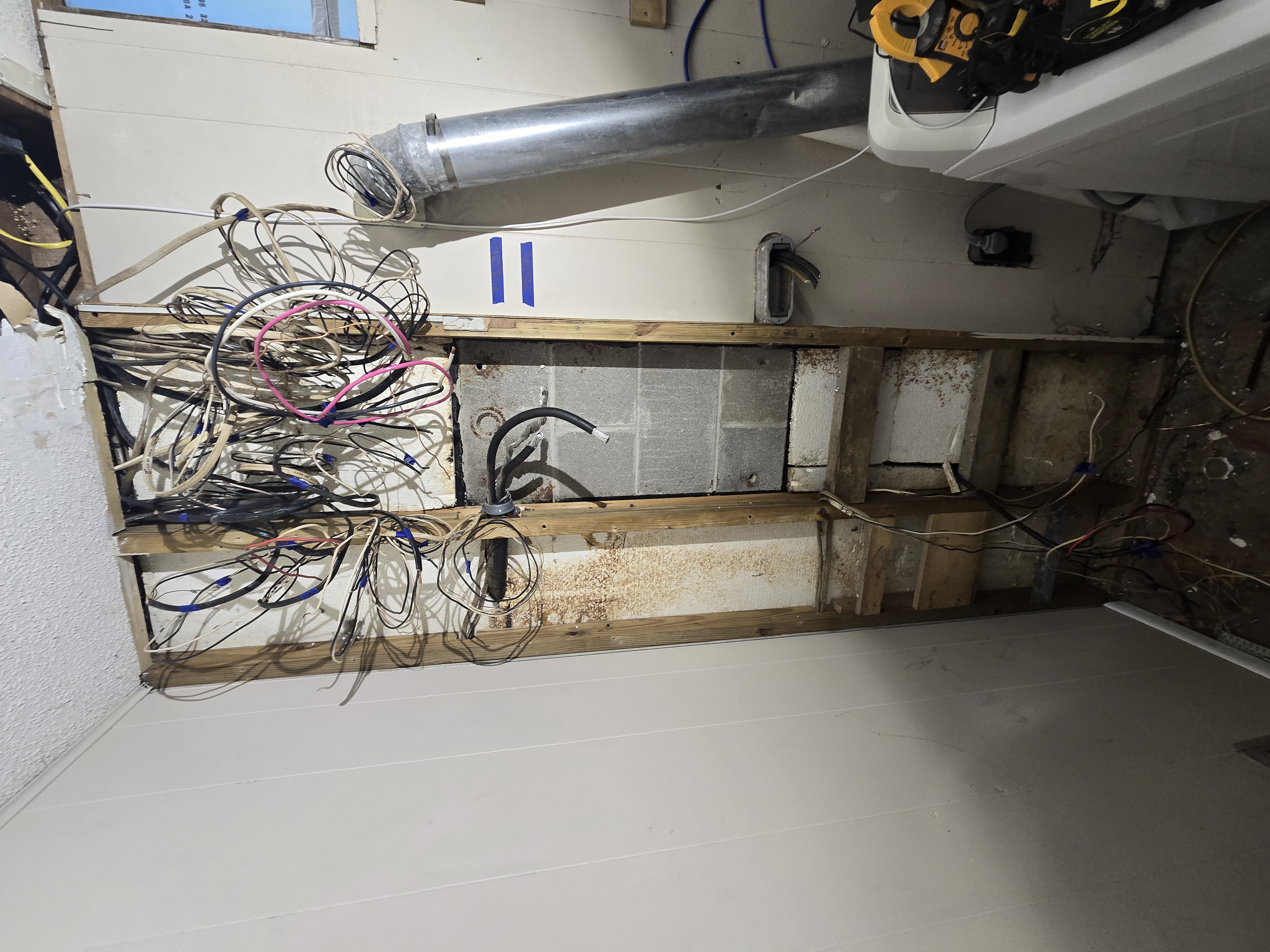 Miller Electrical